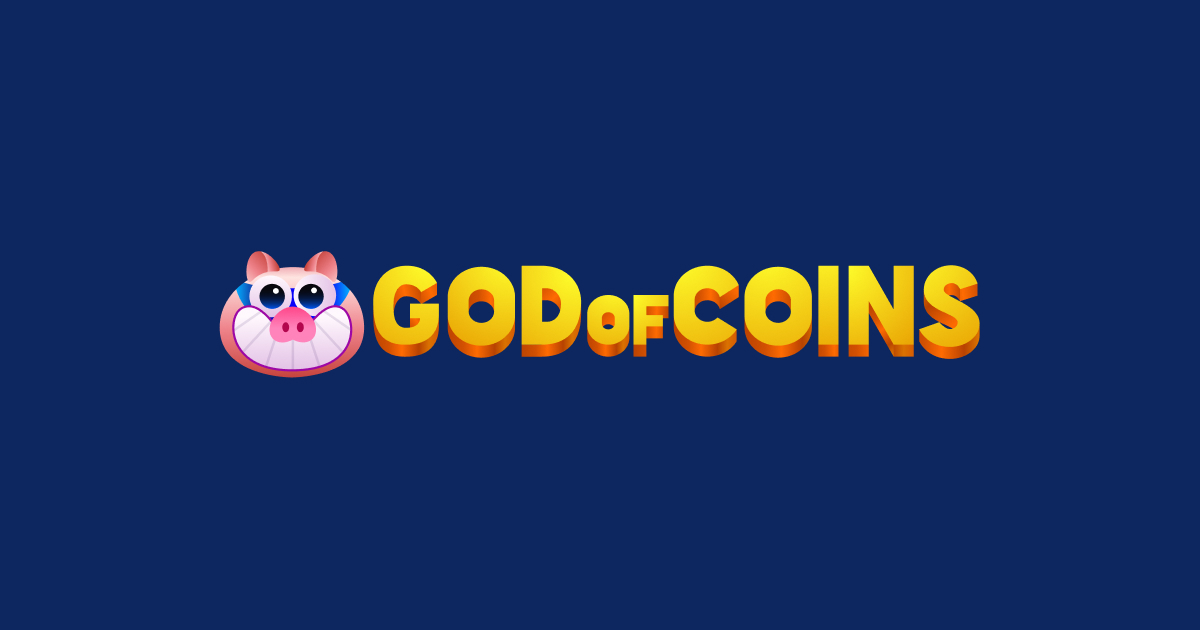 Willkommensbonus bis zu 500 € + 100 FS